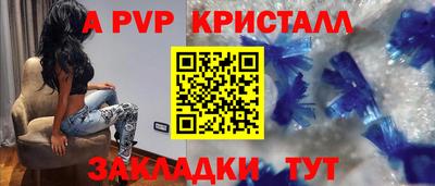 соль ск Кингисепп