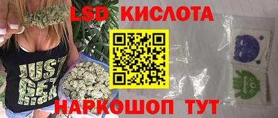 ПСИЛОЦИБИНОВЫЕ ГРИБЫ Кимры