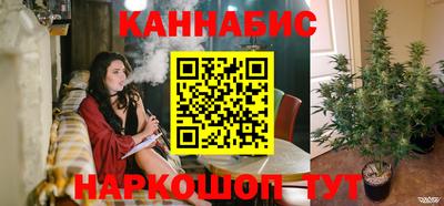 соль ск Кингисепп